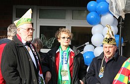 Sessionsstart 0410.jpg